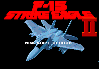 F15StrikeEagleII19920713 MD Title.png