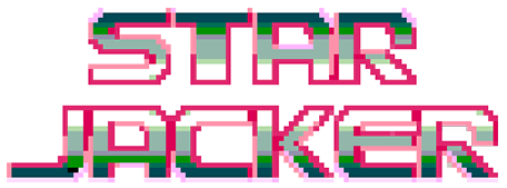 StarJacker logo.png