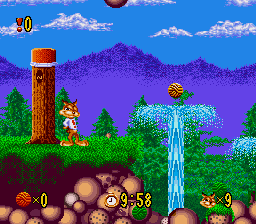 Bubsy Chapter12.png
