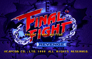 FinalFightRevenge title.png