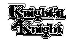 Knightn-knight-logo.jpg