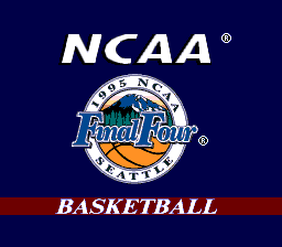 NCAAFinalFour title.png