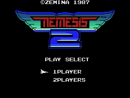 Nemesis2 SMS Title.png