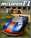ScudRace McLaren Icon.png