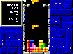Tetris SystemE Gameplay.png