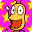 OnRLDS DS Icon.png
