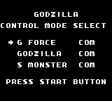 Godzilla GG ControlTest.png