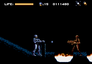 RoboCop vs The Terminator, Stage 8.png