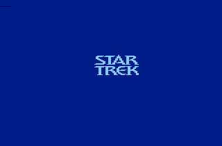 StarTrek 2600 Title.png