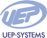 Uepsystem logo.png