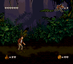 Pitfall SNES, Comparisons, Stage 1.png