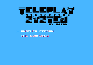 Teleplay System md.png