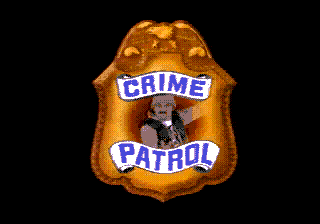 CrimePatrol title.png