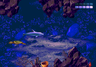 Ecco The Tides of Time CD, Stage 4.png