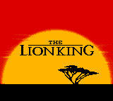 LionKing GG Title.png