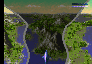 Ecco The Tides of Time CD, Stage 7.png