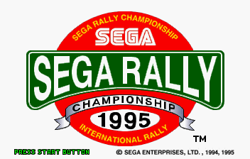 SegaRally Saturn US Title.png