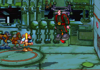 Three Dirty Dwarves, Stage 15 Boss 4.png