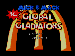 GlobalGladiators SMS Title.png