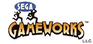 SegaGameWorks logo.png