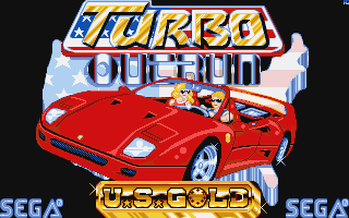 TurboOutRun Amiga title.png