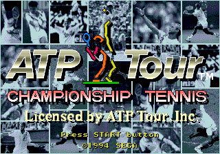 ATPTour title.png