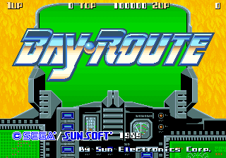 BayRoute title.png