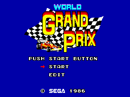 WorldGrandPrix title.png