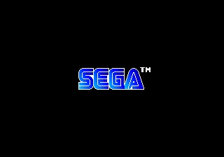 KotM MD US Sega.png