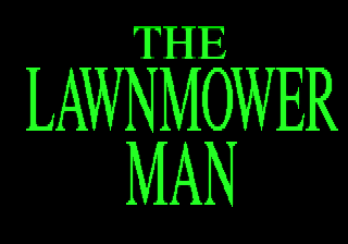 LawnmowerMan title.png