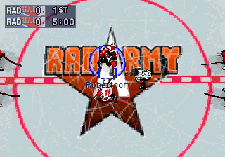 NHLPowerplay96 Saturn US RadArmy2.png
