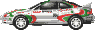 SegaRally GBA CelicaGTFour.png