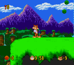 Bubsy Chapter2.png