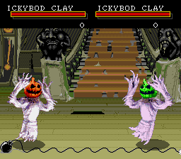 ClayFighter, Stages, Ichybod Clay.png