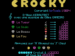 Crocky title.png