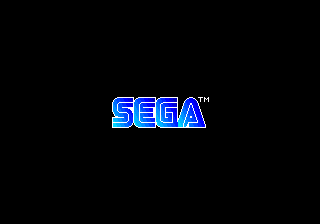 PebbleBeachGolfLinks MD US Sega.png
