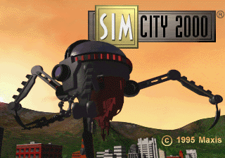 SimCity2000 title.png