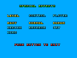 SpaceHarrier SMS SpecialEffects.png