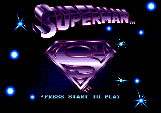 Superman MD title.png