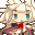 7thDragon DS Icon.png