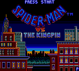 SpiderMan GG Title.png