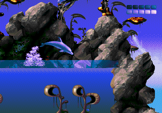 Ecco The Tides of Time CD, Stage 10.png