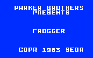 Frogger Intellvision Title.png