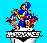 Hurricanes GG Title.png