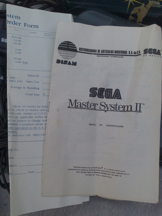 SMSII MX Manual.png