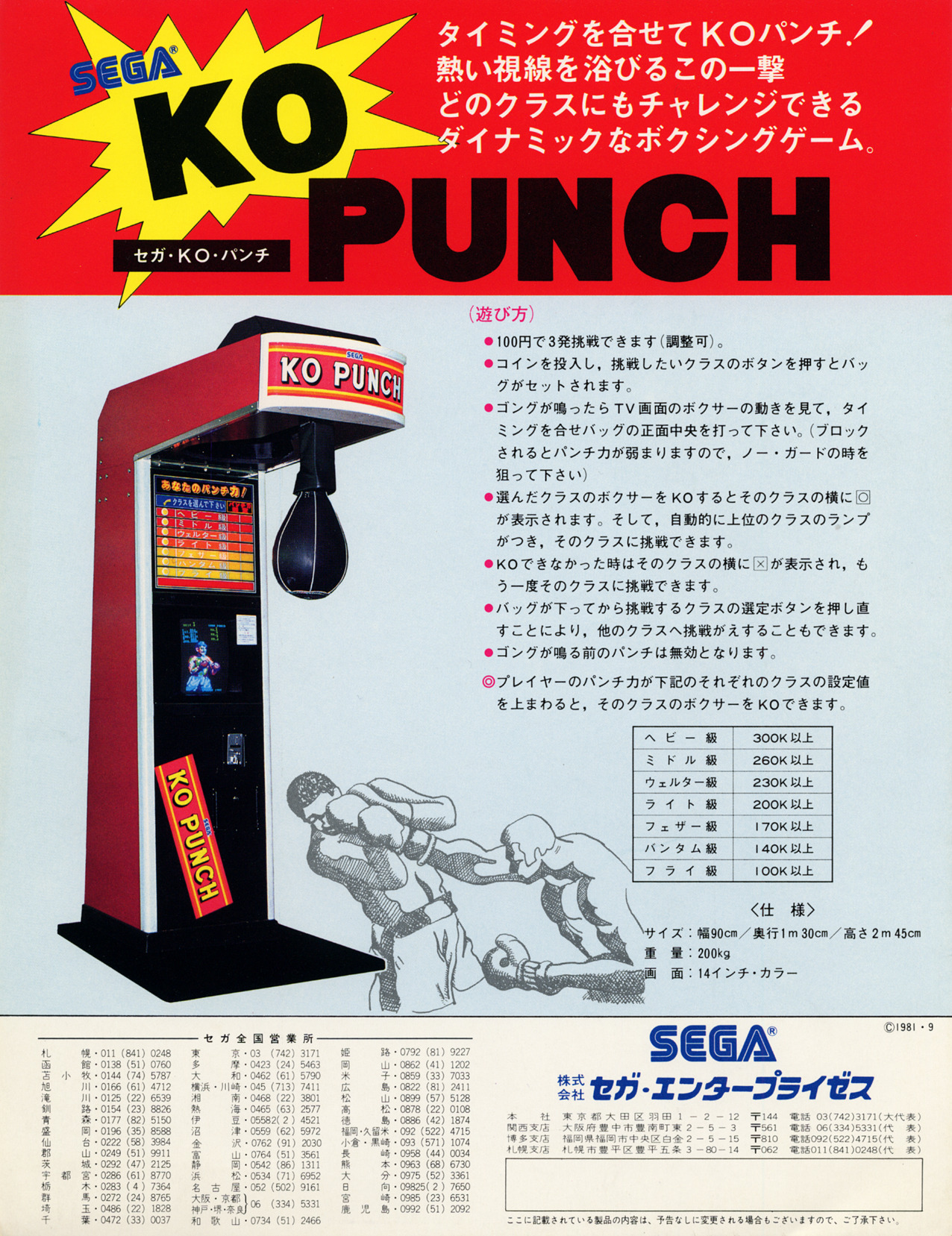 KOPunch Arcade JP Flyer.jpg