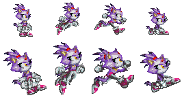 RotSprite3.png