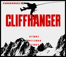 Cliffhanger MCD SnowboardingOnly.png