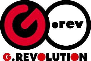 GRev logo.png