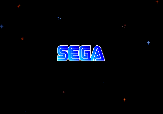 Puggsy MD Sega 0001.png